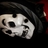 rondrigo_7's profile image