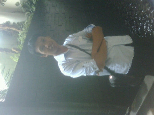 Optician