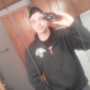 Derek Morey - @dmorey39 - Twitter