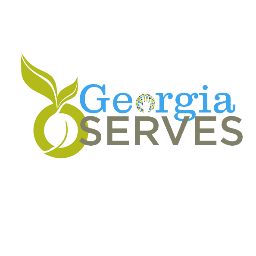 Georgia Serves supports a statewide network of volunteerism, service, civic engagement and philanthropy to improve Georgia. Also at http://t.co/YopdCVCn75