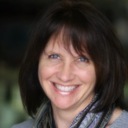 paulette.berger - @PauletteBergGam - Twitter