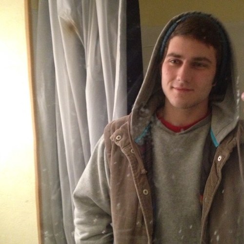 sugaashaneo's profile picture. 