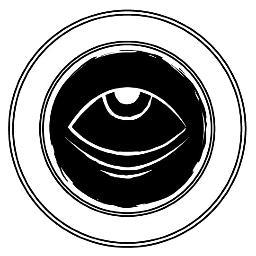 SixtiesGuns's profile picture. http://t.co/KtKn3PmrTX

✖✖paint✖✖