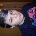 Miranda Mosley - @skittlejester - Twitter