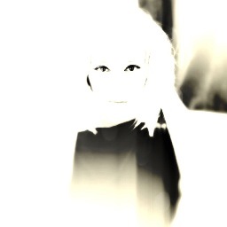 Clinical Psychologist
I make music: Deranged nursery pop keyboard miniaturism.