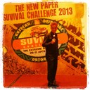 Edward Malcolm - @koolmadmal - Twitter