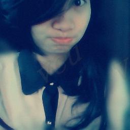 LINE id:vintacitrautama
these streets I'm wanna back             travel on Island Toraja.＿.
 i m a j i n a t i o n s