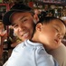 Michael Chao (@michaelchao) Twitter profile photo