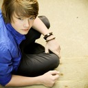 Dakota Avery Goyo - @DakotaAGoyo - Twitter