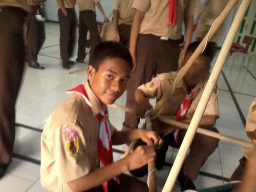 facebook
rijali.naksurgaschuadhati@
http://t.co/f4gndZDVVW