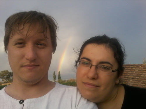 JuanMMontesD's profile picture. 