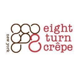 EightTurnCrepe's profile picture. Bringing Japanese style crepes to NY! Savory and Sweet crepes that will leave your taste buds very happy.