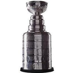 MrStanLeeCup's profile picture. #Isles, #LGM, #JetUp & #NewYorkForever (when they're good)