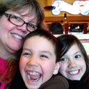 Kathy Towns - @kandctowns - Twitter