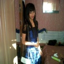 Lacy Beard - @LacyBeard4 - Twitter