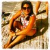 Robyn Knox (Smith) (@robynsmithuk) Twitter profile photo Robyn Knox (Smith) (@robynsmithuk) Twitter profile photo
