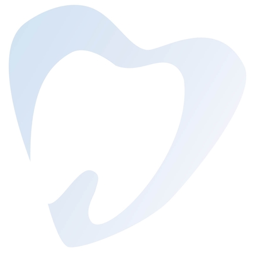 Gentledentalca's profile picture. Joining Gentle Dental means working in an environment where you are given the opportunities and the resources to pursue a rewarding career.