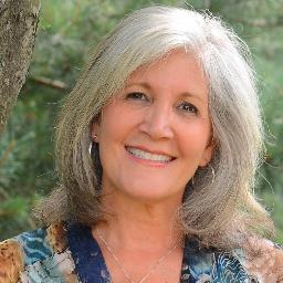 I am co-creator, writer, healer, teacher, author, advocate for inner peace and sacred holder of Gratitude for all things!