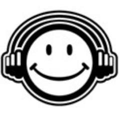 [] INFO/TANYA JAWAB/SHARING SEPUTAR DUNIA MUSIK MAKASSAR-INDONESIA [] #MAKASSAR_BISA_TONJIE \m/