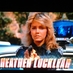 J. C. (@gratefuldeadsox) Twitter profile photo