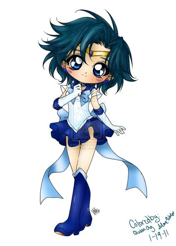 Deibigon's profile picture. 