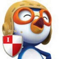 레오 (@leoffside) 's Twitter Profile