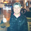 Preston Kerr - @EPresK - Twitter