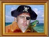 cosmoeric's profile picture. Pillager, plunderer, Chum Bucket franchisee, UC grad and witness to the sinking of virtually every Cincinnati team for 30+ years. (nose altered for effect)