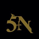 jacob shephard - @jacob5in - Twitter