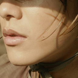 jota_always's profile picture. 