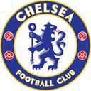 Miriam Dones - @miriamdones31 - Twitter