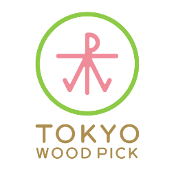 TOKYOWOODPICK's profile picture. Sounds WOOD! Design and manufacture of guitar pick made of sustainable wood from Tokyo. 東京の木をつかい岩手浄法寺漆で仕上げた本格的なウッドピックを製造販売しています。