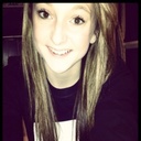 Norma Savage - @NormaSavage18 - Twitter