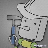 茨城大学地質情報活用プロジェクト(GIU) (@geoproject1) 's Twitter Profile
