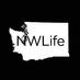 NWLife (@nwlifechurch) Twitter profile photo