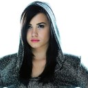 Abby Jarman - @jarmanabby - Twitter