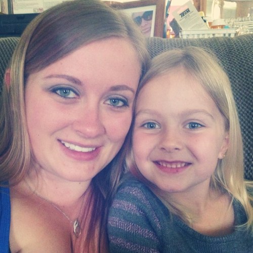 lisa_northern's profile picture. 