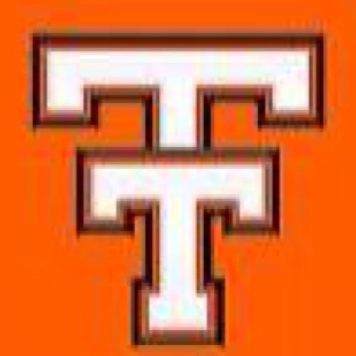 TahlequahFacts's profile picture. 