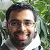 Pratik (@tikpatel) Twitter profile photo Pratik (@tikpatel) Twitter profile photo