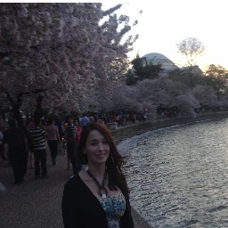 arciladka's profile picture. 