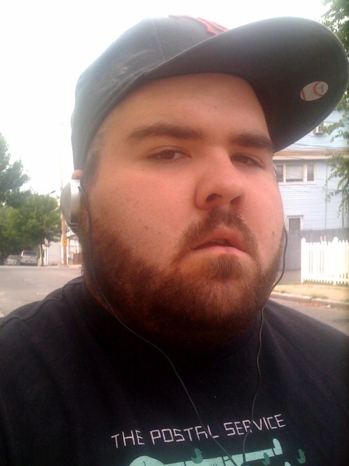 riiiichiiiie's profile picture. Beyonce videos give me headaches.