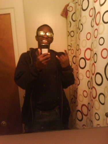 follow me I'll follow back#teamhooper