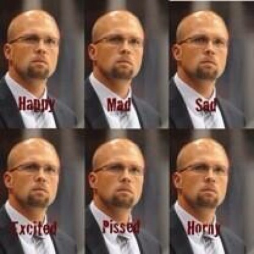 PissedOffYeo's profile picture. I'm still here aren't I?