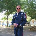 Rick Schlueter - @rtmjumper - Twitter