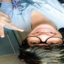 Al Wilkinson - @AlWilkinson2 - Twitter