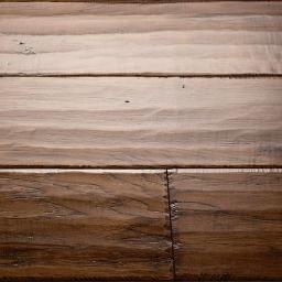 Installing hand scraped quality wood. Call Mark at (469) 363 - 7337 to schedule a free in home estimate with sample showing, NO OBLIGATION!