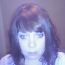 Nicole Iverson - @angle4u28 - Twitter