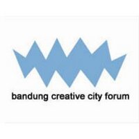 BCCF (@bccf_bdg) 's Twitter Profile