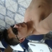 Axel Espinoza (@axel_espinoza_s) Twitter profile photo