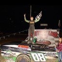 Doppler Dale - @Dale_test25 - Twitter